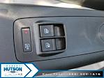 New 2025 Ram ProMaster 1500 High Roof Empty Cargo Van for sale #NT8630 - photo 3