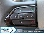 New 2025 Ram ProMaster 1500 High Roof Empty Cargo Van for sale #NT8630 - photo 7