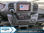 New 2025 Ram ProMaster 1500 High Roof Empty Cargo Van for sale #NT8630 - photo 9