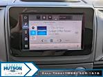 New 2025 Ram ProMaster 1500 High Roof Empty Cargo Van for sale #NT8630 - photo 11