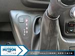 New 2025 Ram ProMaster 1500 High Roof Empty Cargo Van for sale #NT8630 - photo 15