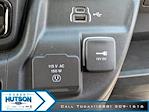 New 2025 Ram ProMaster 1500 High Roof Empty Cargo Van for sale #NT8630 - photo 17