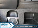 New 2025 Ram ProMaster 1500 High Roof Empty Cargo Van for sale #NT8630 - photo 19