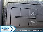 New 2025 Ram ProMaster 1500 High Roof Empty Cargo Van for sale #NT8630 - photo 20