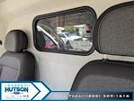 New 2025 Ram ProMaster 1500 High Roof Empty Cargo Van for sale #NT8630 - photo 21