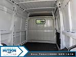 New 2025 Ram ProMaster 1500 High Roof Empty Cargo Van for sale #NT8630 - photo 2