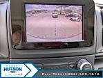 New 2025 Ram ProMaster 1500 High Roof Empty Cargo Van for sale #NT8630 - photo 23
