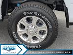 New 2025 Ram 2500 Big Horn Crew Cab 4x4 Pickup for sale #NT8632 - photo 10