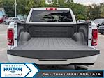 New 2025 Ram 2500 Big Horn Crew Cab 4x4 Pickup for sale #NT8632 - photo 11