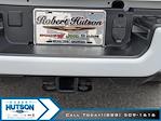 New 2025 Ram 2500 Big Horn Crew Cab 4x4 Pickup for sale #NT8632 - photo 12