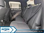 New 2025 Ram 2500 Big Horn Crew Cab 4x4 Pickup for sale #NT8632 - photo 13