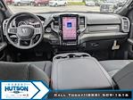 New 2025 Ram 2500 Big Horn Crew Cab 4x4 Pickup for sale #NT8632 - photo 14