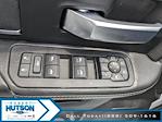 New 2025 Ram 2500 Big Horn Crew Cab 4x4 Pickup for sale #NT8632 - photo 15