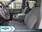 New 2025 Ram 2500 Big Horn Crew Cab 4x4 Pickup for sale #NT8632 - photo 16