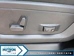 New 2025 Ram 2500 Big Horn Crew Cab 4x4 Pickup for sale #NT8632 - photo 18