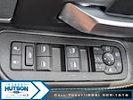 New 2025 Ram 2500 Big Horn Crew Cab 4x4 Pickup for sale #NT8632 - photo 19