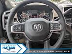 New 2025 Ram 2500 Big Horn Crew Cab 4x4 Pickup for sale #NT8632 - photo 20