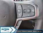 New 2025 Ram 2500 Big Horn Crew Cab 4x4 Pickup for sale #NT8632 - photo 21