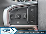 New 2025 Ram 2500 Big Horn Crew Cab 4x4 Pickup for sale #NT8632 - photo 22