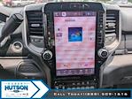 New 2025 Ram 2500 Big Horn Crew Cab 4x4 Pickup for sale #NT8632 - photo 23