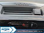 New 2025 Ram 2500 Big Horn Crew Cab 4x4 Pickup for sale #NT8632 - photo 24