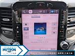 New 2025 Ram 2500 Big Horn Crew Cab 4x4 Pickup for sale #NT8632 - photo 25