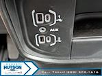New 2025 Ram 2500 Big Horn Crew Cab 4x4 Pickup for sale #NT8632 - photo 28