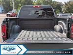 New 2025 Ram 2500 Big Horn Crew Cab for sale #NT8642 - photo 11