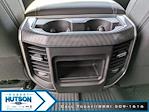 New 2025 Ram 2500 Big Horn Crew Cab for sale #NT8642 - photo 13