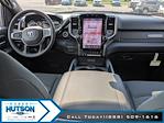 New 2025 Ram 2500 Big Horn Crew Cab for sale #NT8642 - photo 14