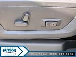 New 2025 Ram 2500 Big Horn Crew Cab for sale #NT8642 - photo 17
