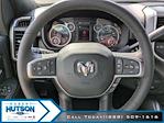New 2025 Ram 2500 Big Horn Crew Cab for sale #NT8642 - photo 18