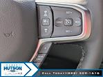 New 2025 Ram 2500 Big Horn Crew Cab for sale #NT8642 - photo 19