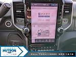 New 2025 Ram 2500 Big Horn Crew Cab for sale #NT8642 - photo 21