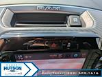 New 2025 Ram 2500 Big Horn Crew Cab for sale #NT8642 - photo 22