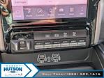 New 2025 Ram 2500 Big Horn Crew Cab for sale #NT8642 - photo 23