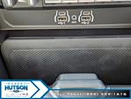 New 2025 Ram 2500 Big Horn Crew Cab for sale #NT8642 - photo 25