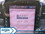 New 2025 Ram 2500 Big Horn Crew Cab for sale #NT8642 - photo 26