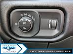 New 2025 Ram 2500 Big Horn Crew Cab for sale #NT8642 - photo 28