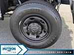 New 2025 Ram 2500 Tradesman Crew Cab for sale #NT8646 - photo 10