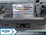 New 2025 Ram 2500 Tradesman Crew Cab for sale #NT8646 - photo 11