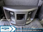 New 2025 Ram 2500 Tradesman Crew Cab for sale #NT8646 - photo 14