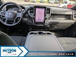 New 2025 Ram 2500 Tradesman Crew Cab for sale #NT8646 - photo 15