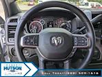 New 2025 Ram 2500 Tradesman Crew Cab for sale #NT8646 - photo 19
