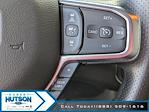 New 2025 Ram 2500 Tradesman Crew Cab for sale #NT8646 - photo 20