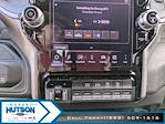 New 2025 Ram 2500 Tradesman Crew Cab for sale #NT8646 - photo 24