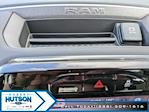 New 2025 Ram 2500 Tradesman Crew Cab for sale #NT8646 - photo 28