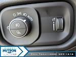 New 2025 Ram 2500 Tradesman Crew Cab for sale #NT8646 - photo 30