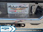 New 2026 Ram 2500 Tradesman Crew Cab for sale #NT8651 - photo 10