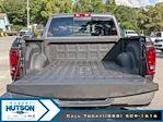 New 2026 Ram 2500 Tradesman Crew Cab for sale #NT8651 - photo 11